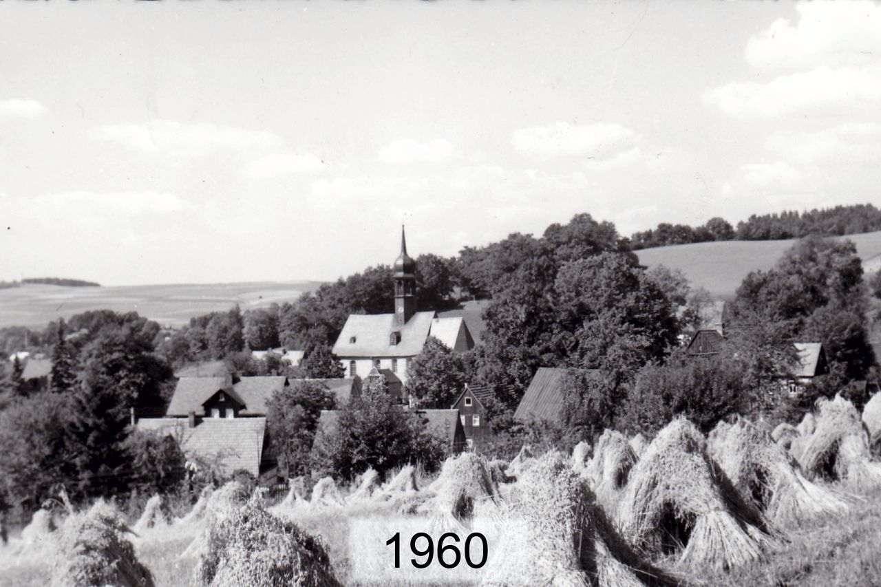 1960